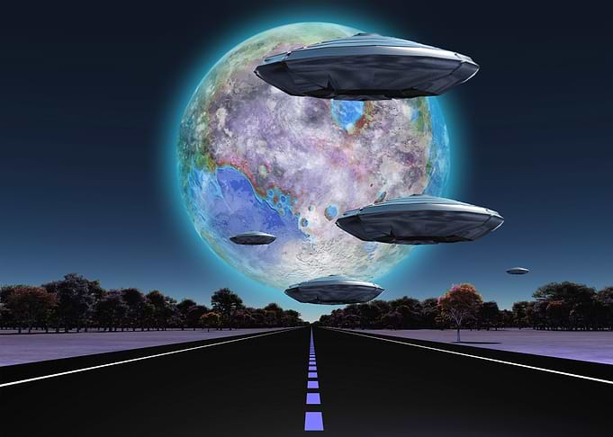 Destination