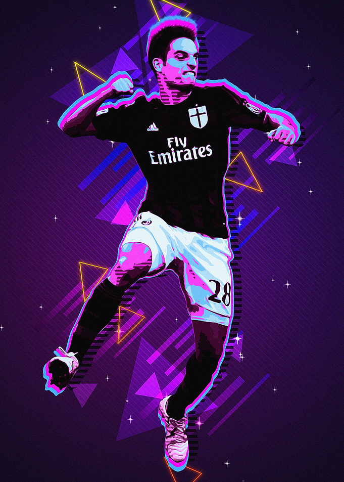 Giacomo Bonaventura
