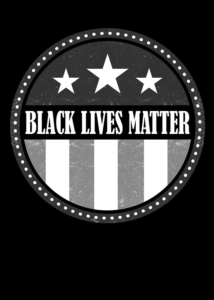 Black Lives Matter