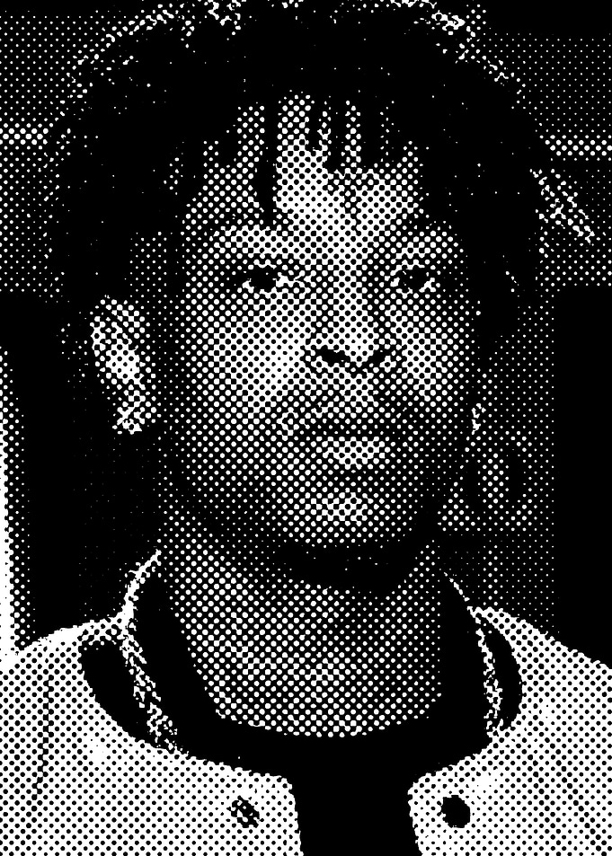 21 Savage Classic