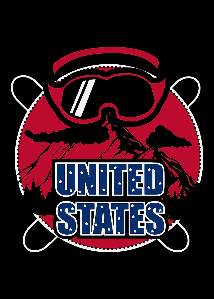 united states winter sport