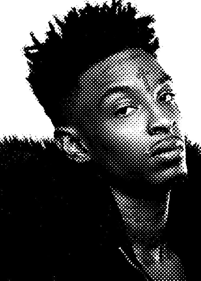 21 Savage Classic