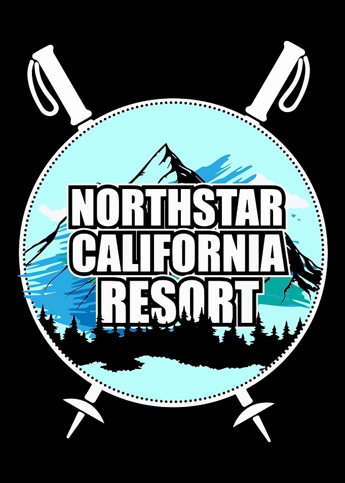 North california Resort