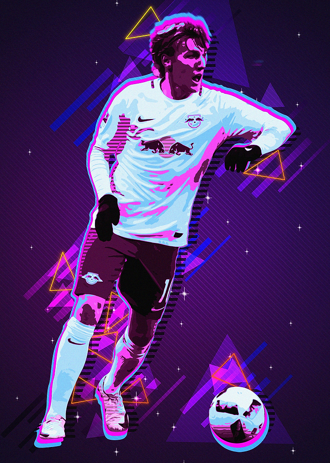 Emil Forsberg