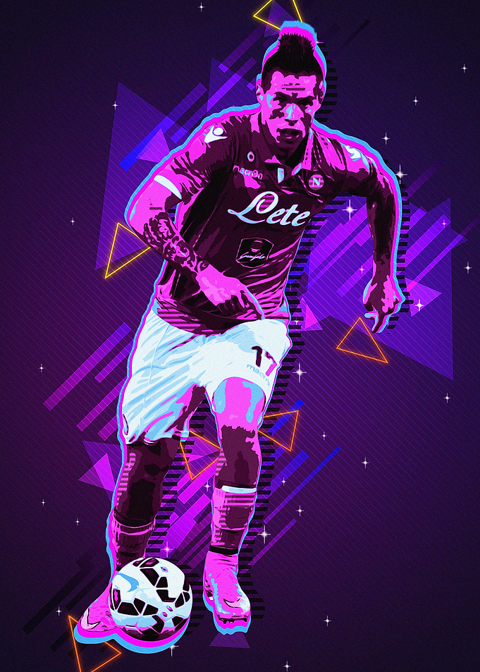 Edinson Cavani
