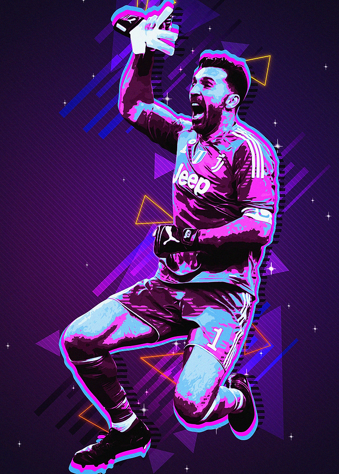 Buffon