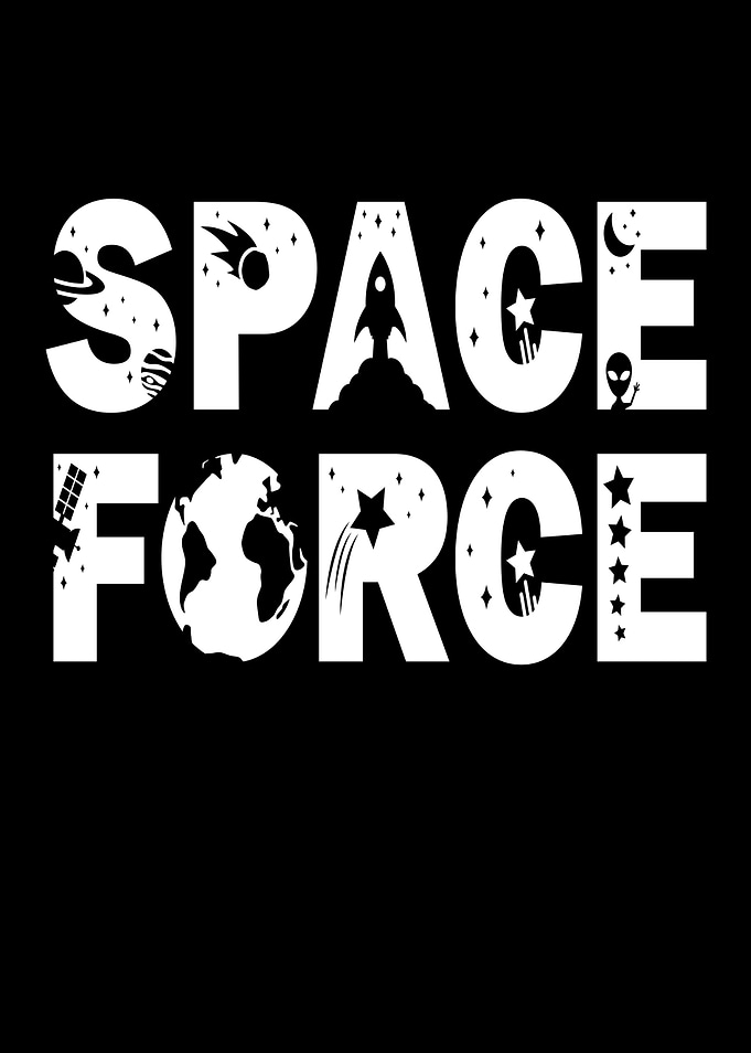 Space Travel