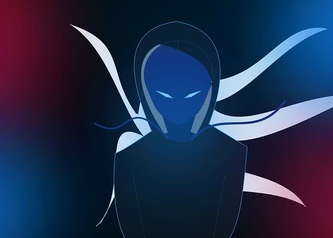 Black Figure
