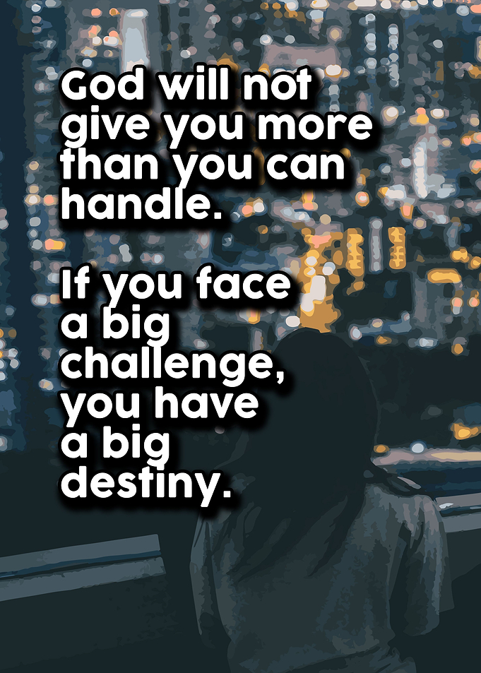 Life Love Quotes 678
