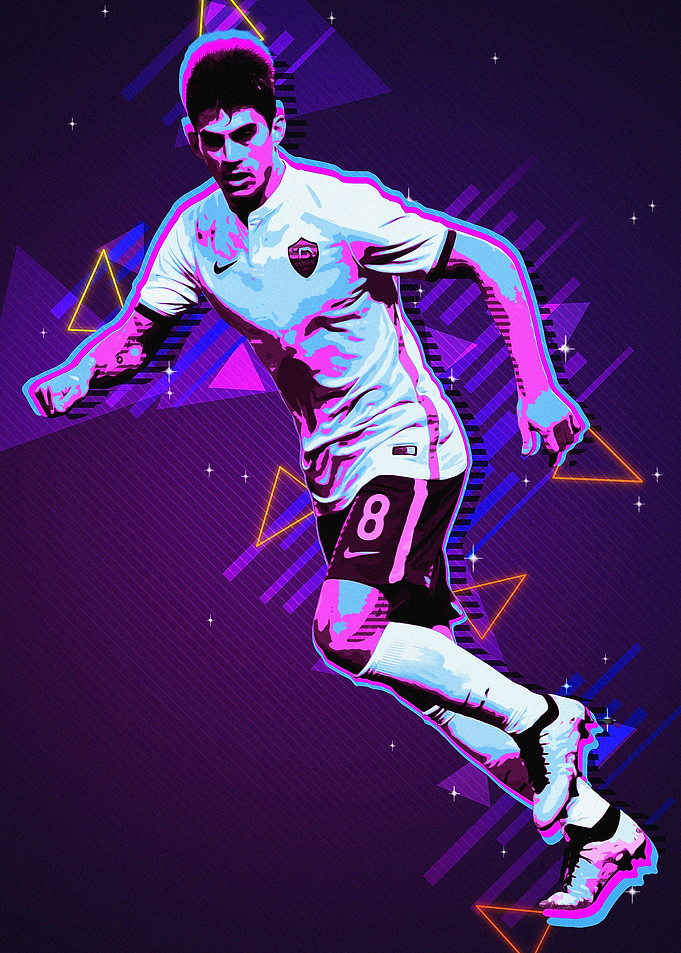 Diego Perotti