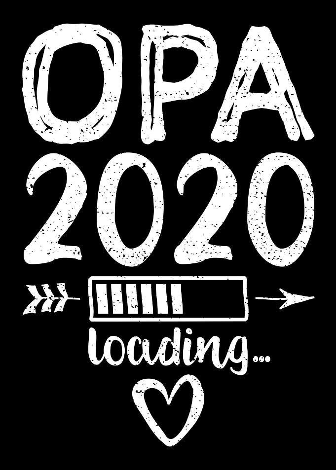 Opa 2020 Loading