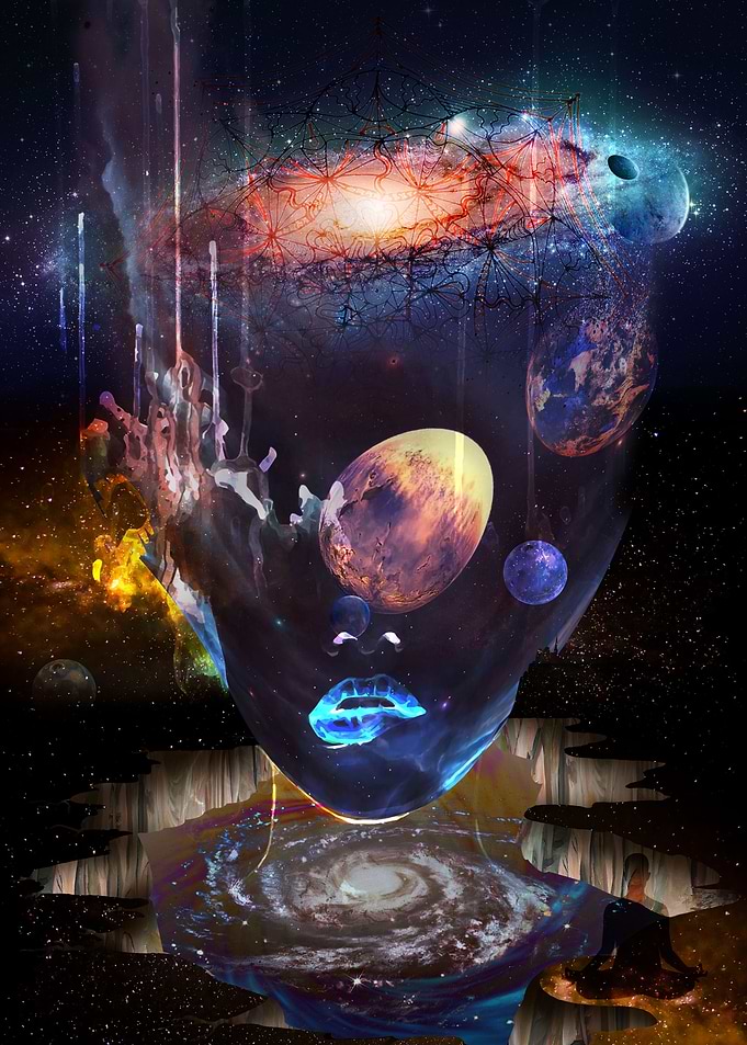 Galaxy Keeper