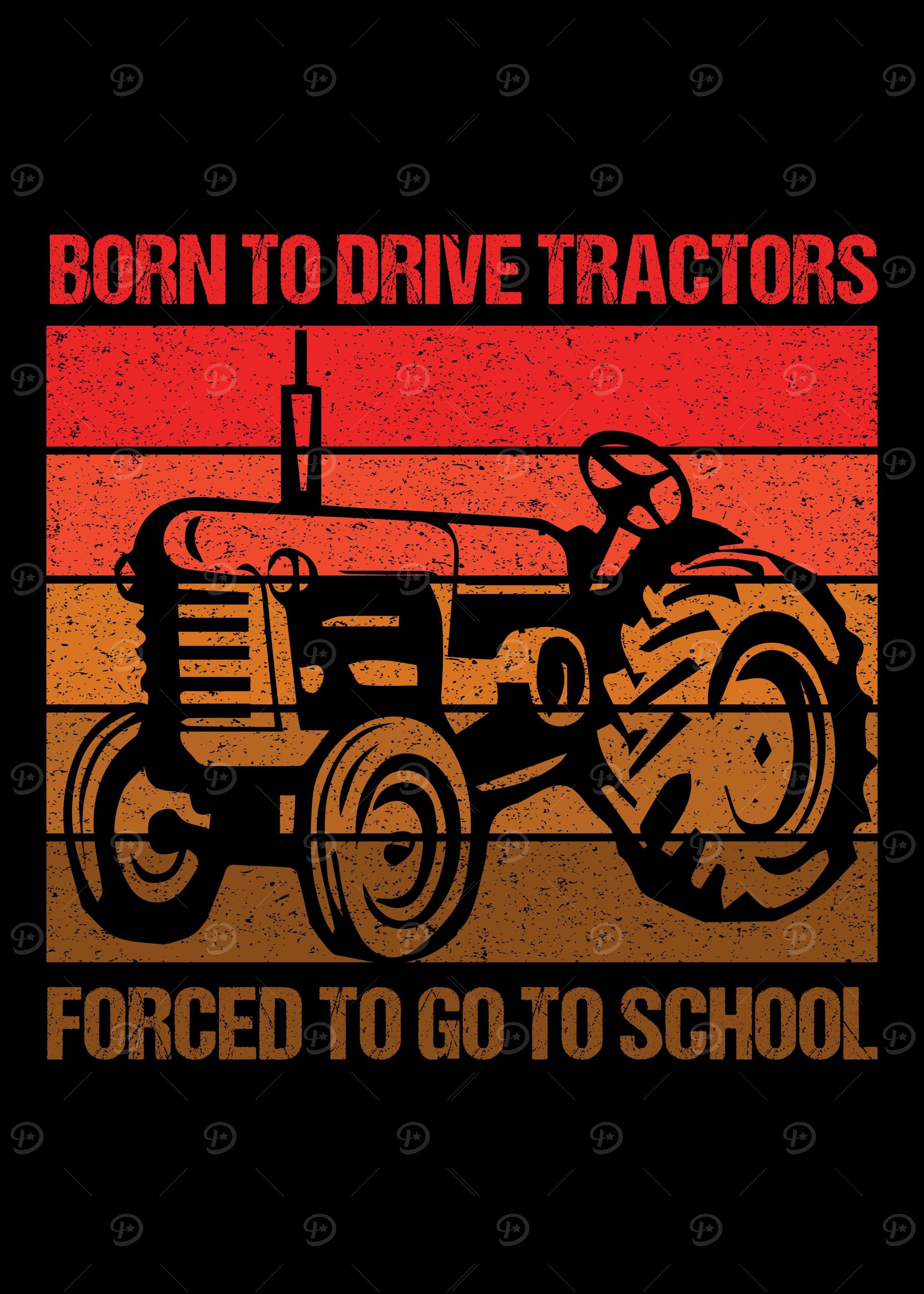 Agriculture Farming