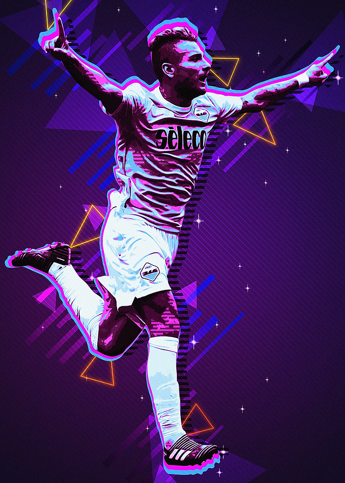 Ciro Immobile