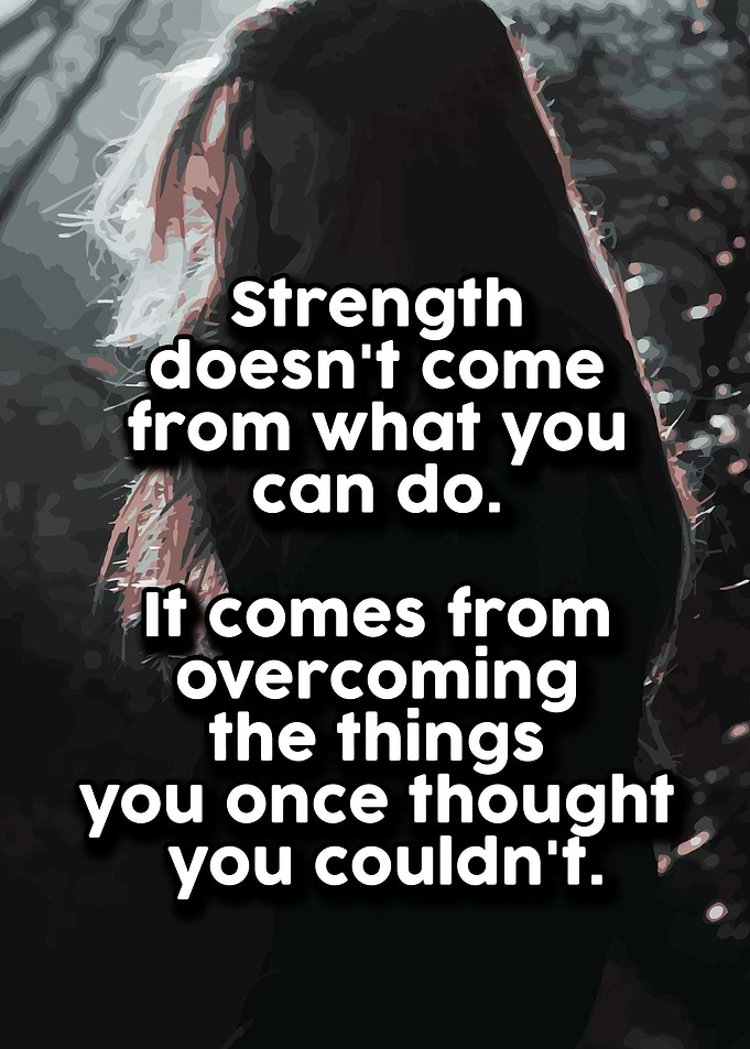 Life Love Quotes 669