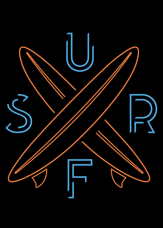 Surf