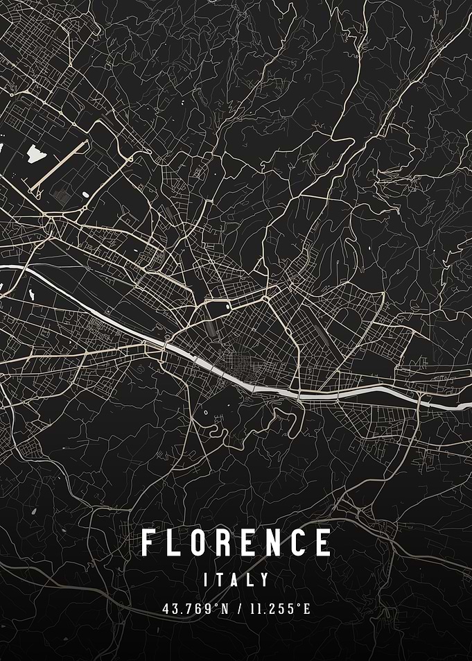 Florence Italy