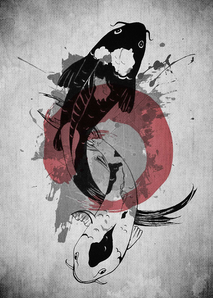 KOI