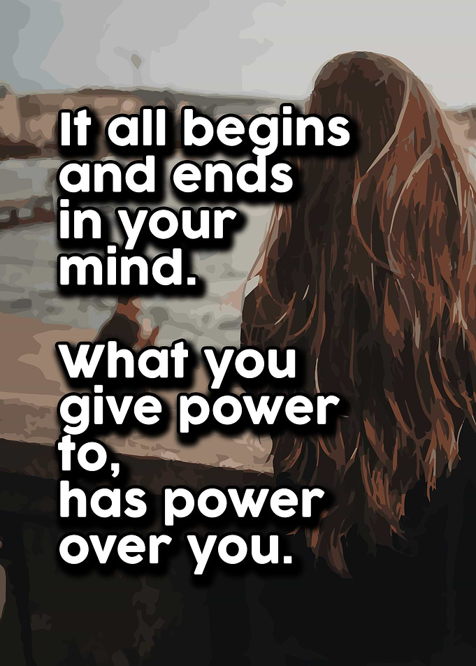 Life Love Quotes 663