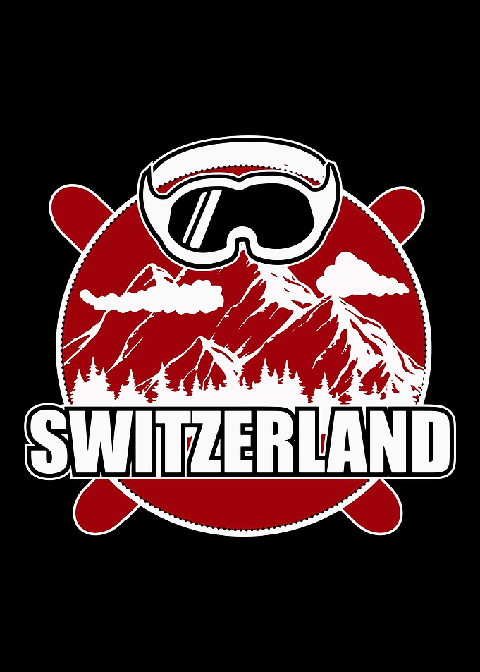 switzerland winter sport