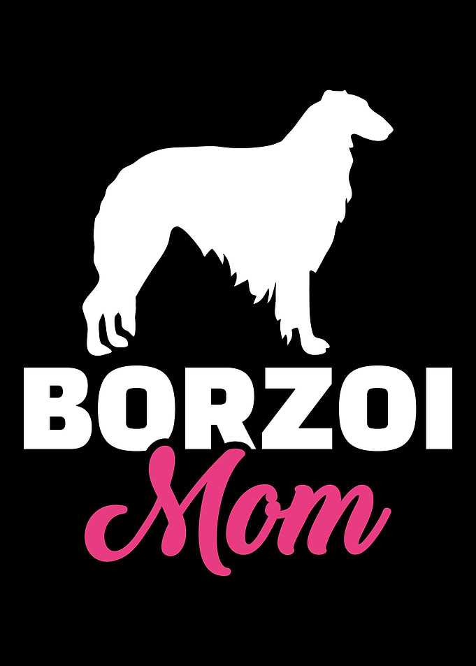 Borzoi