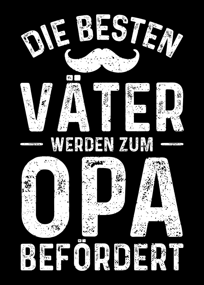 Die Besten Vter Werden Zu