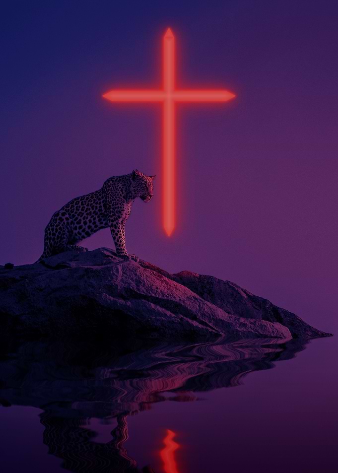 Starboy