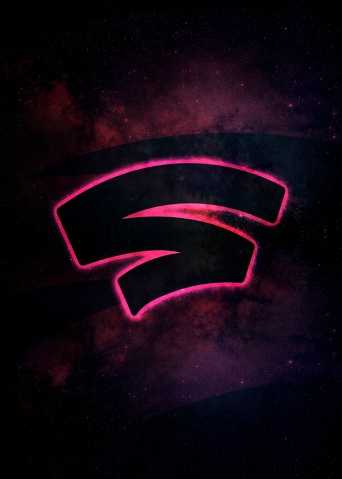 Stadia