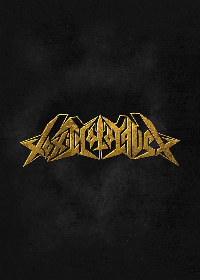 Toxic Holocaust Joel Grind