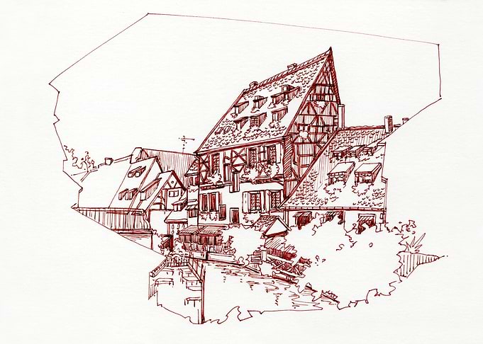 France Colmar