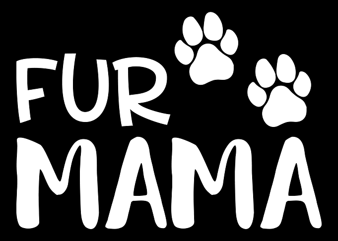 For mum