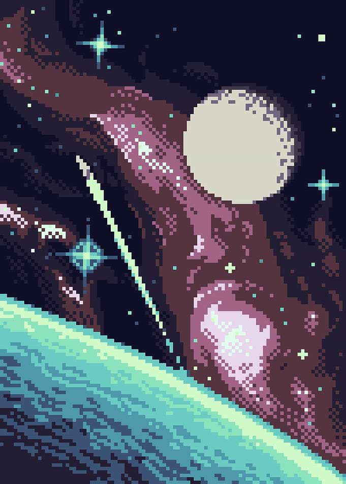 Celestial 1