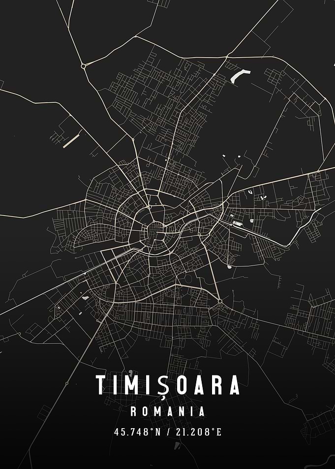 Timisoara Romania