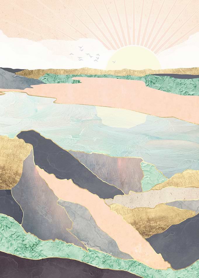 Sunrise Beach