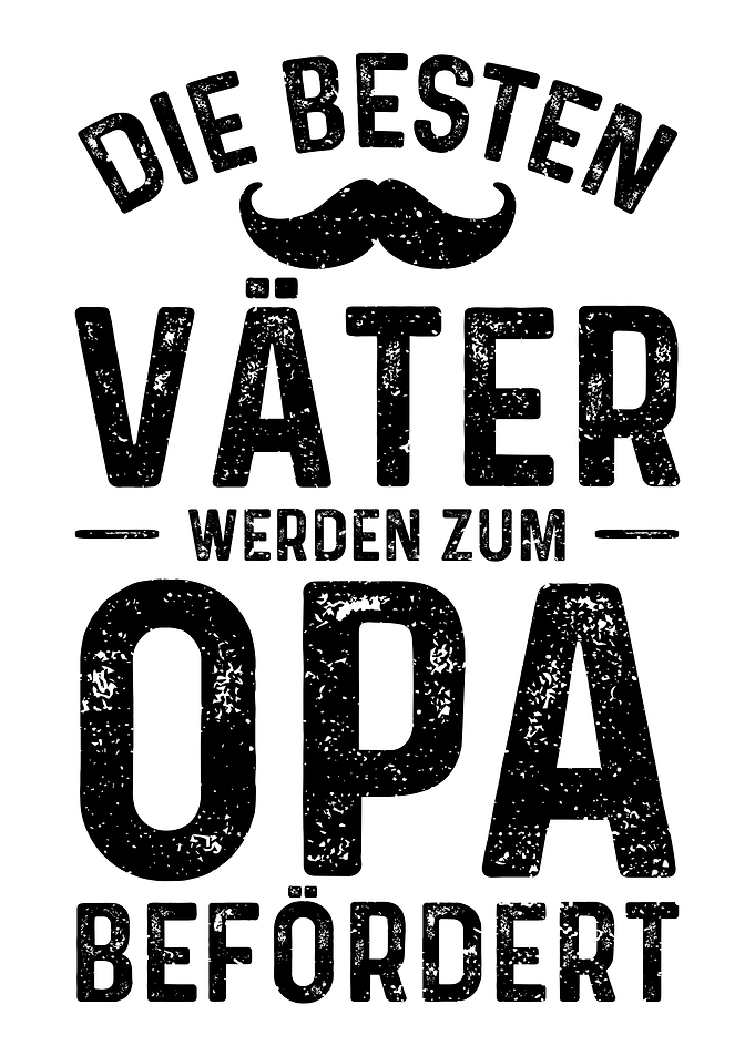 Die Besten Vter Werden Zu