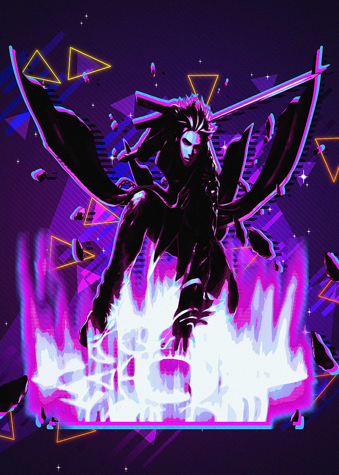 cabal