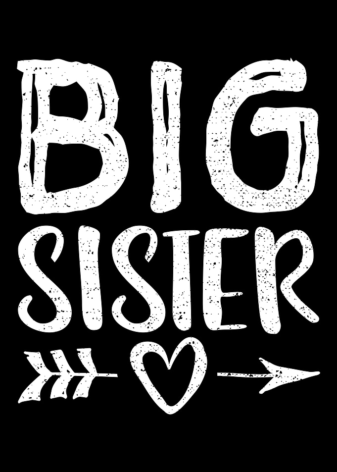 Big Sister