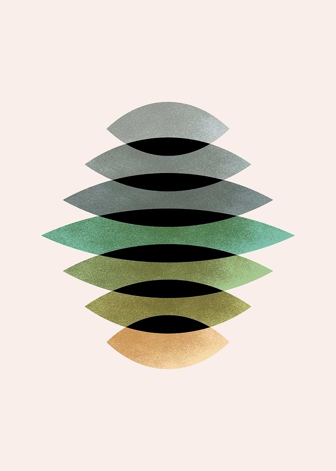 Abstract