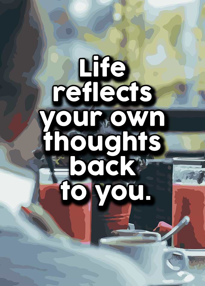 Life Love Quotes 706