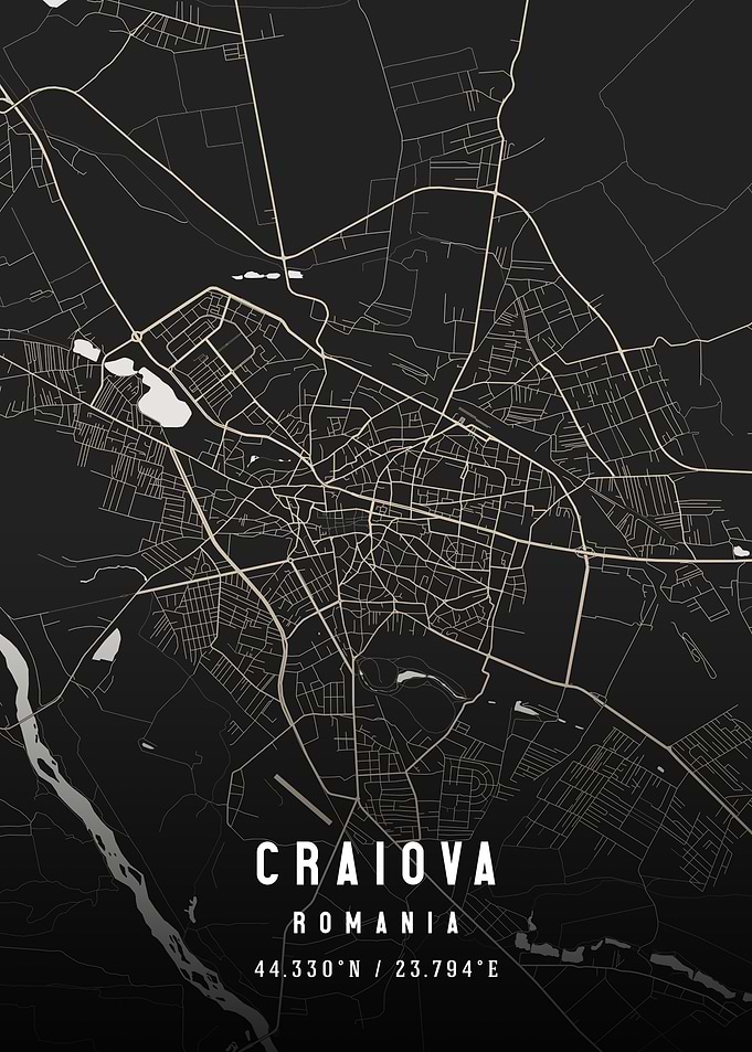 Craiova Romania