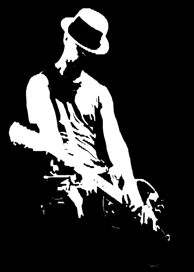tim armstrong rancid