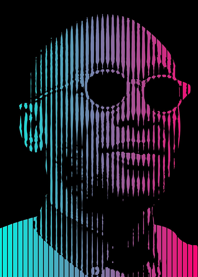 Mos Def