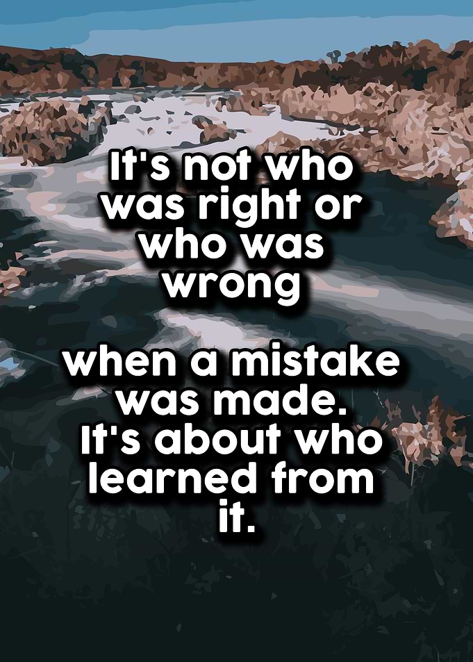 Life Love Quotes 697