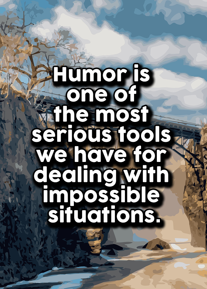 Life Love Quotes 693