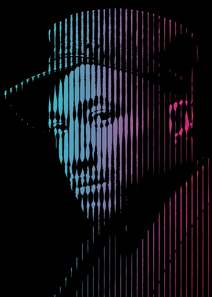 Q tip