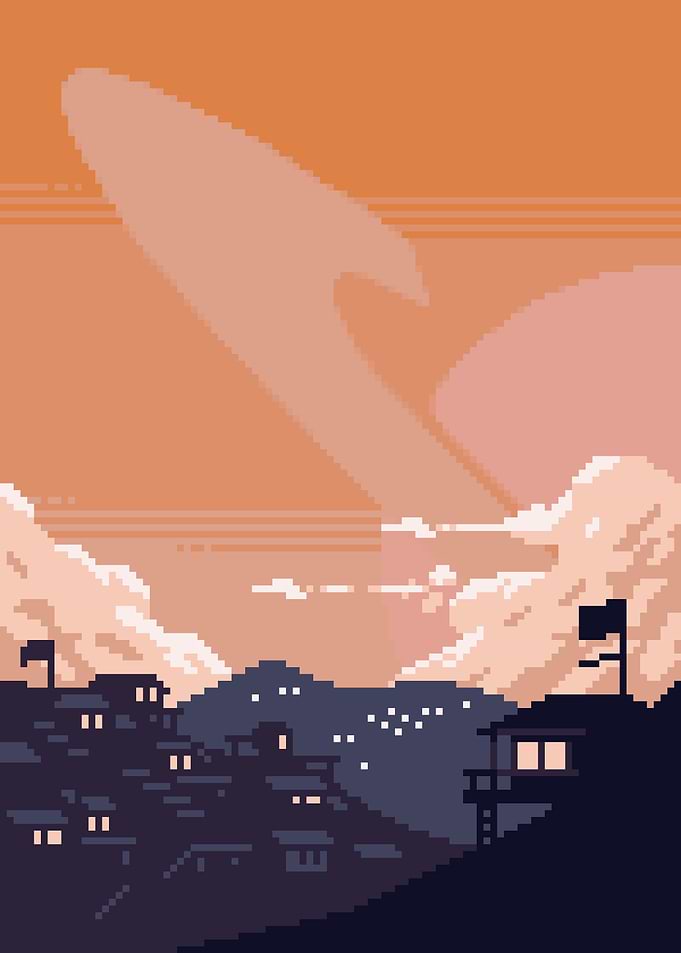 Flyby