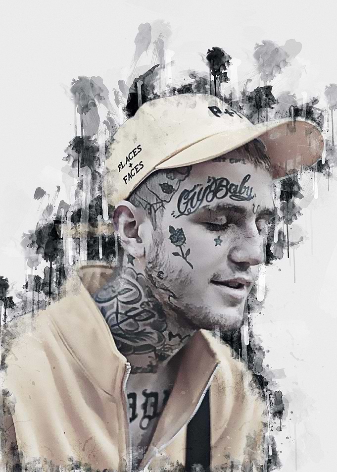Lil Peep
