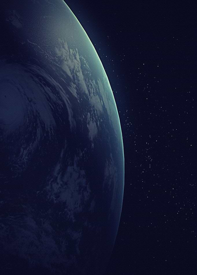 Earth