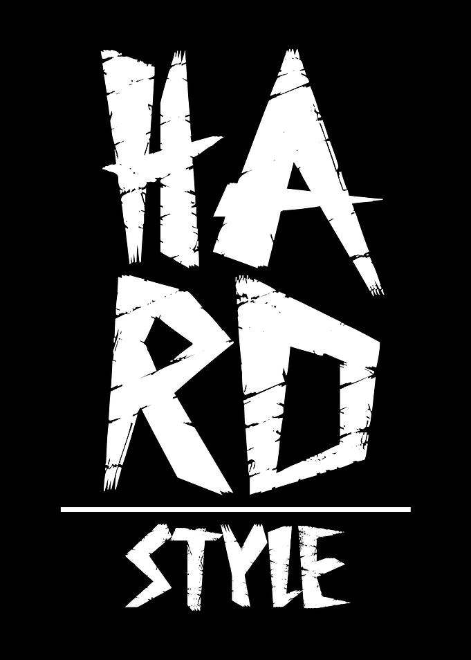 Hardstyle Music