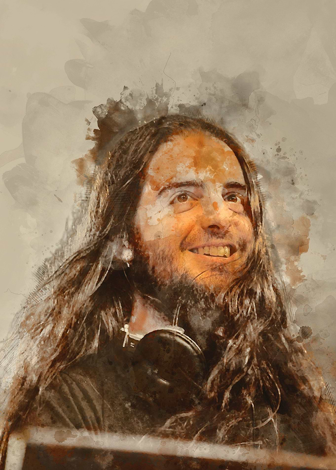 Bassnectar
